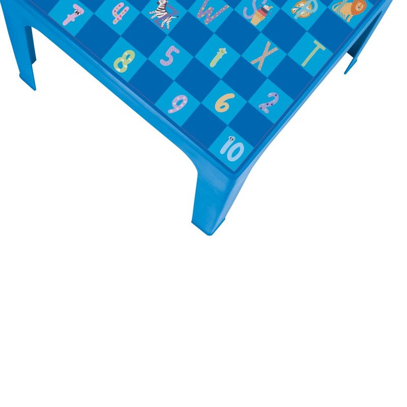 15151602-Mesinha-Mor-Estampada-Kids-Azul-Det-1.jpg