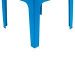 15151602-Mesinha-Mor-Estampada-Kids-Azul-Det-2.jpg