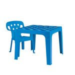 15151602-Mesinha-Mor-Estamp-Kids-15151552-Poltroninha-Mor-Kids-Azul-1.jpg