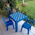 15151602-Mesinha-Mor-Estampada-Kids-Azul-Amb-1.jpg