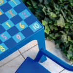 15151602-Mesinha-Mor-Estampada-Kids-Azul-Amb-2.jpg