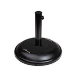 Base-Para-Guarda-Sol-Redonda-de-Concreto-22-Kg-Preta