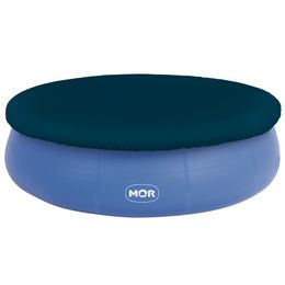 hover