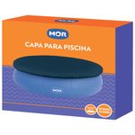 001419-Capa-Pisc-12000L-14000L-Emb-1.jpg