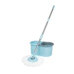 008294-Esfregao-Mop-Pocket-Limpeza-Pratica-1.jpg