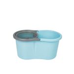 008294-Esfregao-Mop-Pocket-Limpeza-Pratica-4.jpg
