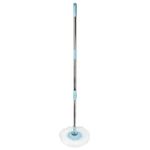 008294-Esfregao-Mop-Pocket-Limpeza-Pratica-6.jpg