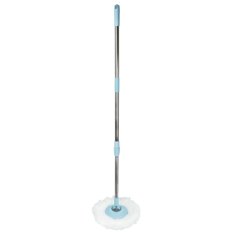 008294-Esfregao-Mop-Pocket-Limpeza-Pratica-6.jpg