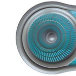 008294-Esfregao-Mop-Pocket-Limpeza-Pratica-Det1.jpg