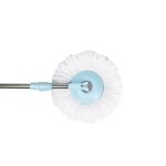 008294-Esfregao-Mop-Pocket-Limpeza-Pratica-Det2.jpg