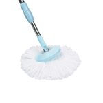 008294-Esfregao-Mop-Pocket-Limpeza-Pratica-Det3.jpg