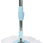 008294-Esfregao-Mop-Pocket-Limpeza-Pratica-Det4.jpg