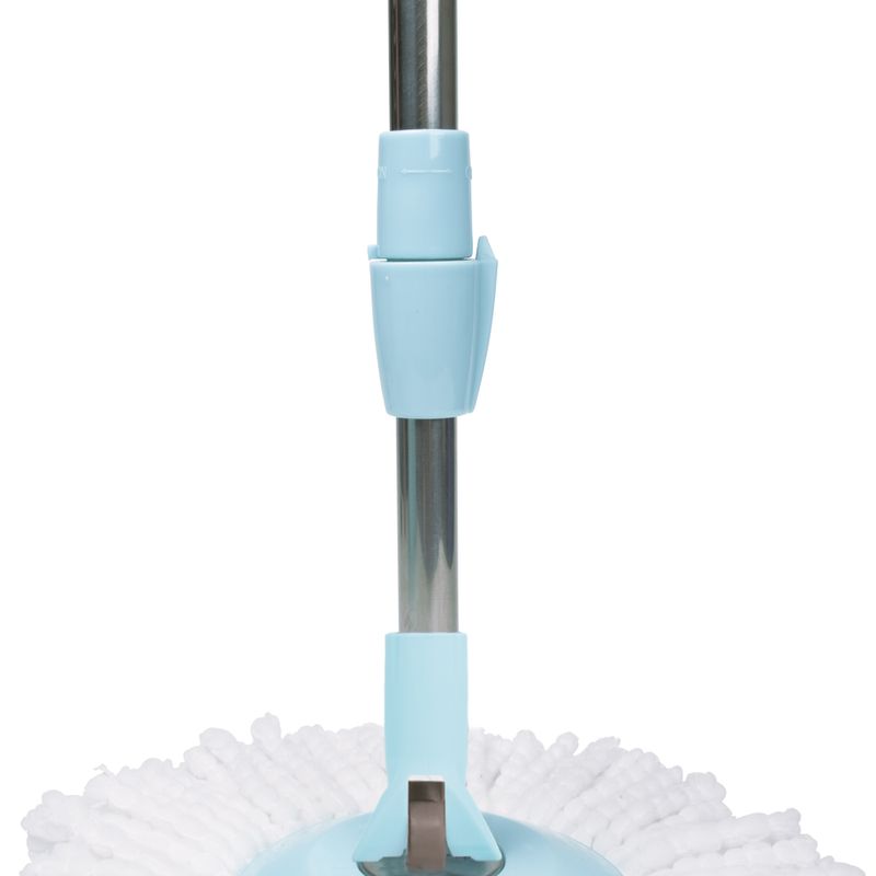 008294-Esfregao-Mop-Pocket-Limpeza-Pratica-Det4.jpg