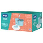 008294-Esfregao-Mop-Pocket-Limpeza-Pratica-Emb.jpg
