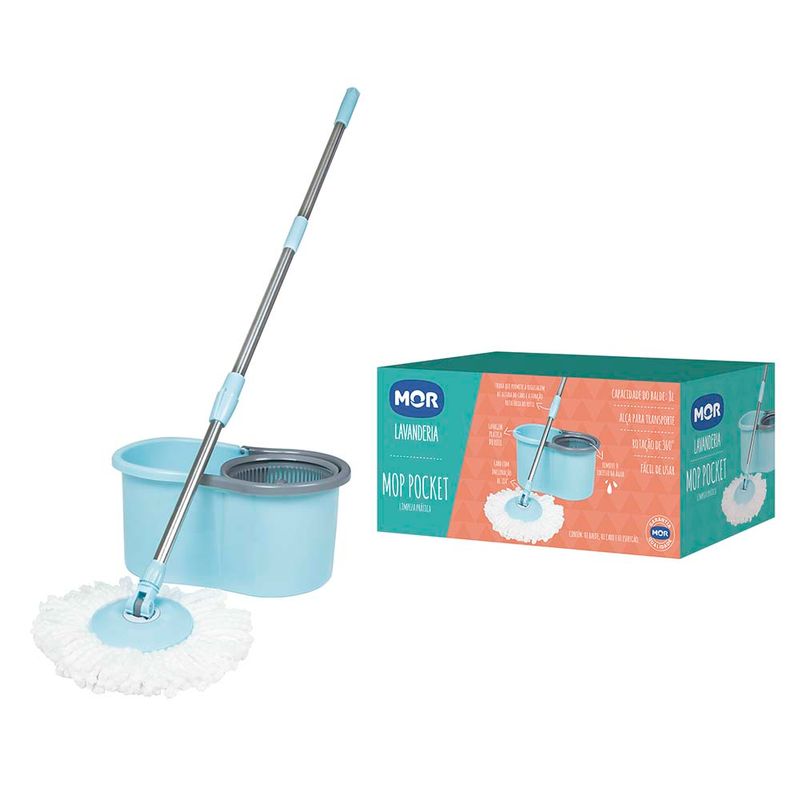 008294-Esfregao-Mop-Pocket-Limpeza-Pratica-Emb-1.jpg