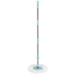 008297-Esfregao-Mop-Premium-Limp-Pratica-2.jpg
