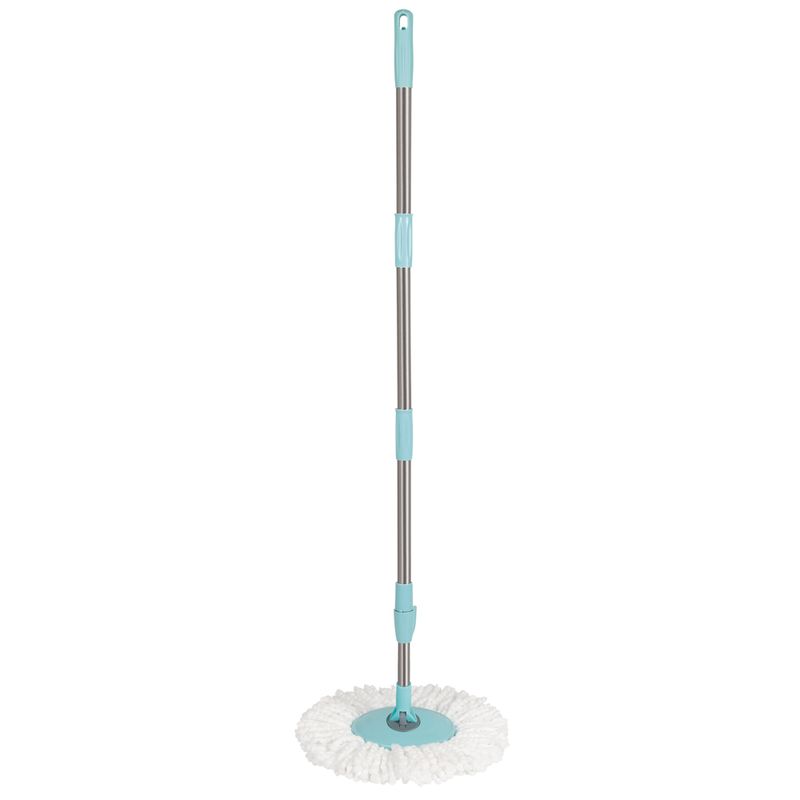 008297-Esfregao-Mop-Premium-Limp-Pratica-2.jpg
