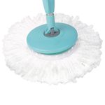 008297-Esfregao-Mop-Premium-Limp-Pratica-Det-1.jpg