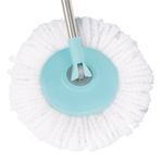 008297-Esfregao-Mop-Premium-Limp-Pratica-Det-2.jpg