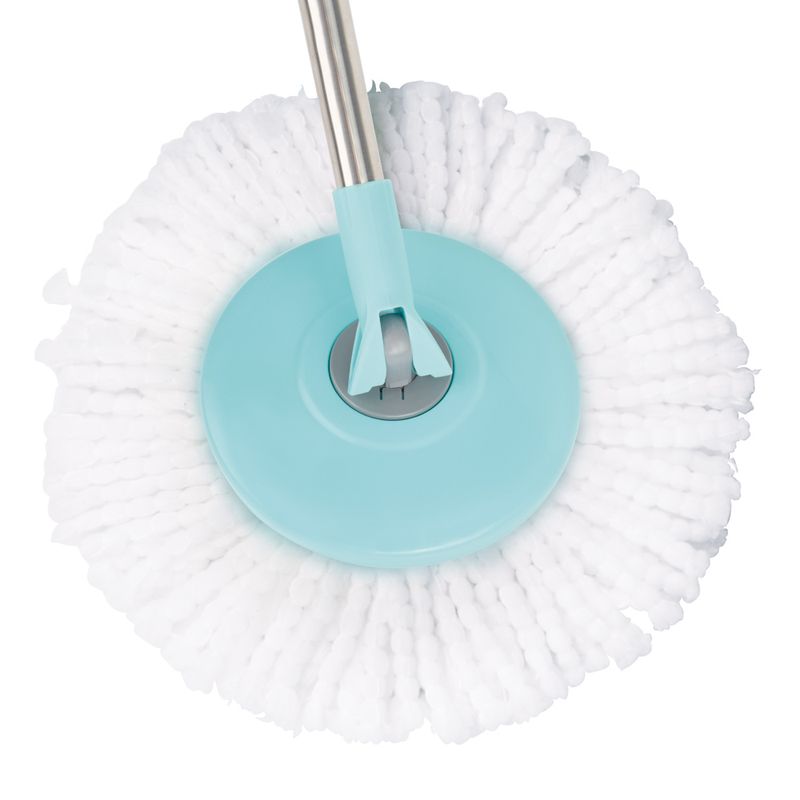 008297-Esfregao-Mop-Premium-Limp-Pratica-Det-2.jpg