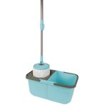 008297-Esfregao-Mop-Premium-Limp-Pratica-Det-3.jpg