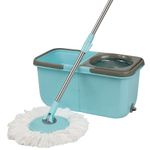 008297-Esfregao-Mop-Premium-Limp-Pratica-Det-4.jpg