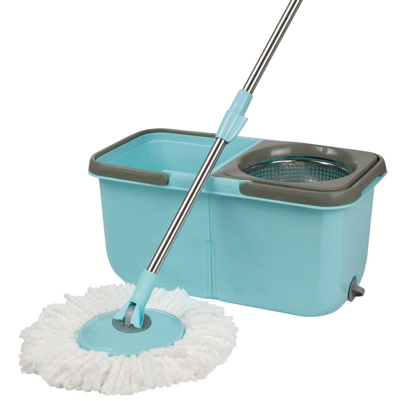 008297-Esfregao-Mop-Premium-Limp-Pratica-Det-4.jpg