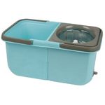 008297-Esfregao-Mop-Premium-Limp-Pratica-Det-5.jpg