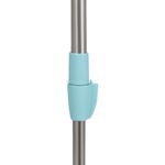 008297-Esfregao-Mop-Premium-Limp-Pratica-Det-6.jpg
