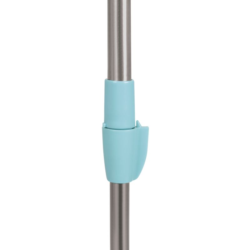 008297-Esfregao-Mop-Premium-Limp-Pratica-Det-6.jpg