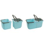 008297-Esfregao-Mop-Premium-Limp-Pratica-Det-7.jpg