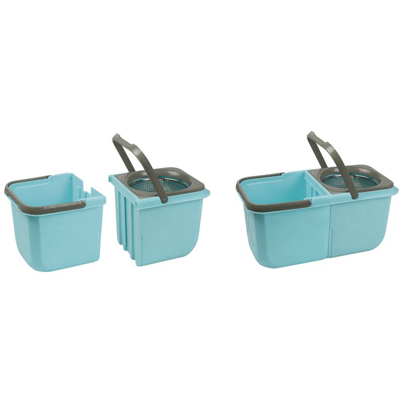 008297-Esfregao-Mop-Premium-Limp-Pratica-Det-7.jpg