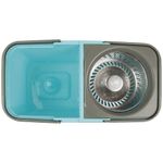 008297-Esfregao-Mop-Premium-Limp-Pratica-Det-8.jpg