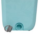 008297-Esfregao-Mop-Premium-Limp-Pratica-Det-9.jpg