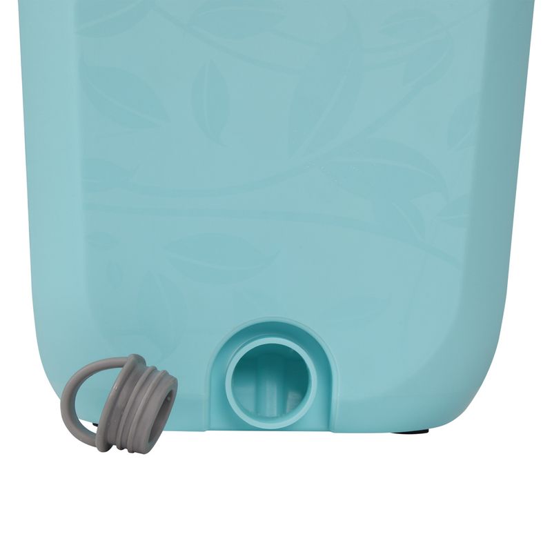 008297-Esfregao-Mop-Premium-Limp-Pratica-Det-9.jpg