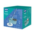 008297-Esfregao-Mop-Premium-Limp-Pratica-Emb.jpg