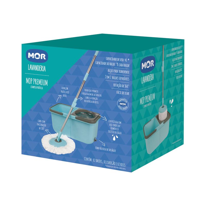 008297-Esfregao-Mop-Premium-Limp-Pratica-Emb.jpg
