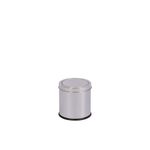 008360-Lixeira-Inox-Basculante-3L-1.jpg