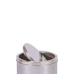 008360-Lixeira-Inox-Basculante-3L-Det-1.jpg