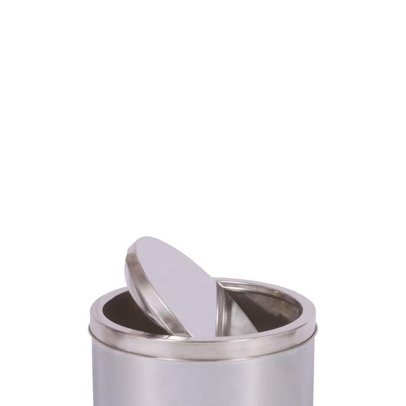 008360-Lixeira-Inox-Basculante-3L-Det-1.jpg
