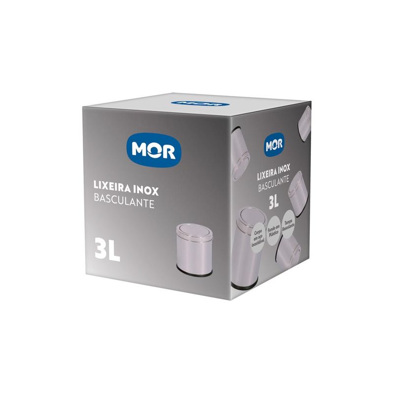 008360-Lixeira-Inox-Basculante-3L-Emb-1.jpg