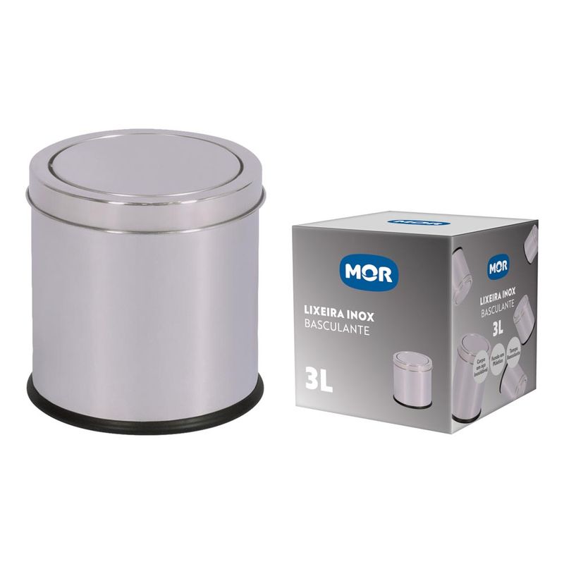 008360-Lixeira-Inox-Basculante-3L-Emb-2.jpg