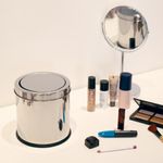 008360-Lixeira-Inox-Basculante-3L-Amb-1.jpg