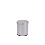 008361-Lixeira-Inox-Basculante-5L-1.jpg