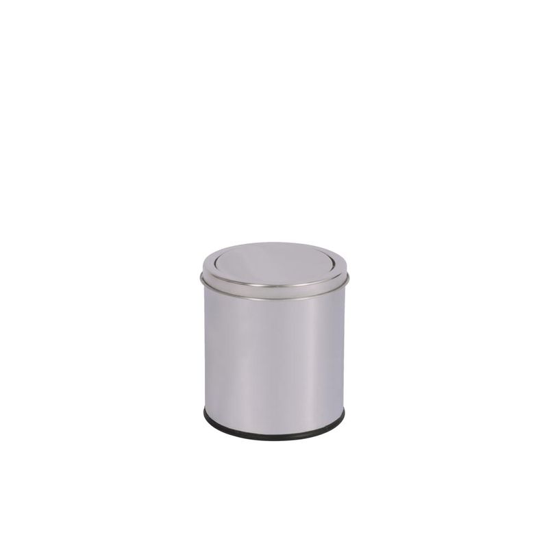 008361-Lixeira-Inox-Basculante-5L-1.jpg