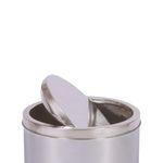 008361-Lixeira-Inox-Basculante-5L-Det-1.jpg