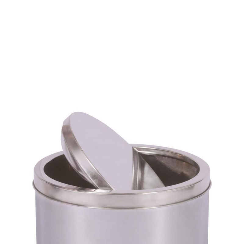 008361-Lixeira-Inox-Basculante-5L-Det-1.jpg