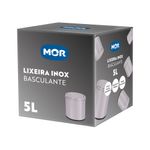 008361-Lixeira-Inox-Basculante-5L-Emb-1.jpg