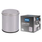 008361-Lixeira-Inox-Basculante-5L-Emb-2.jpg