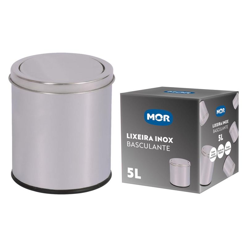 008361-Lixeira-Inox-Basculante-5L-Emb-2.jpg